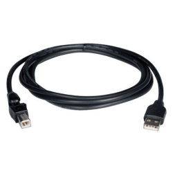 Устройство Tripp Lite U014-006