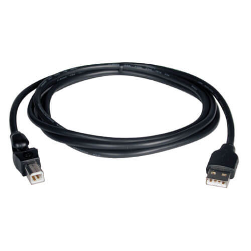Устройство Tripp Lite U014-006
