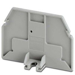 Концевая крышка D-RSC 5-F