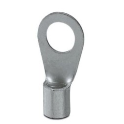 Круглый кабельный наконечник C-RC 50/M16 DIN