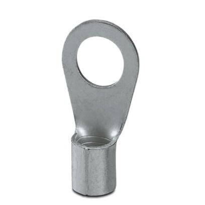 Круглый кабельный наконечник C-RC 50/M16 DIN