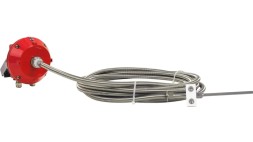 Тепловой извещатель UniVario 782307 Esser