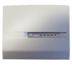 Нота-4 (без БР, без аккум.)