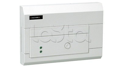 Альтоника Риф Стринг RS-201TC