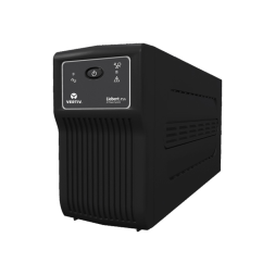 Источник питания Liebert (Emerson) PSA500MT3-230U