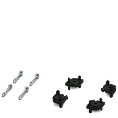 Угловые вставки UCS CC 9005