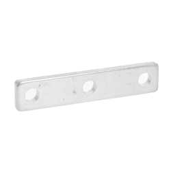 Перемычка OptiStart K-FX-3593 на 3 полюса для AF-160..AF-230