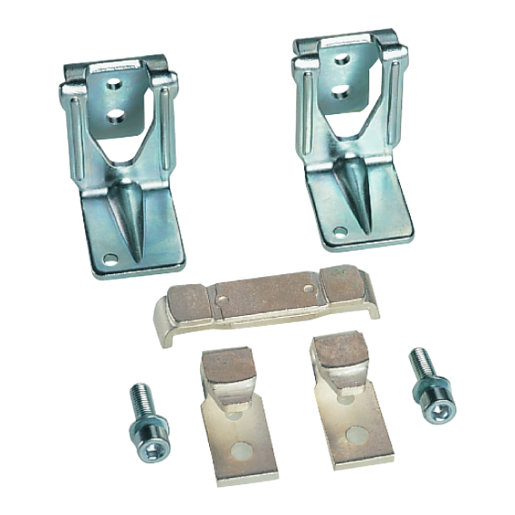 Камера дугогасительная OptiStart K-FS-9806T для 3-пол. AF-265..AF-400