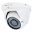 Alteron KIV40-IR