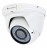 Alteron KIV40-IR