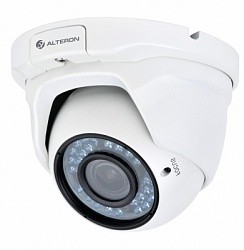 Alteron KIV40-IR