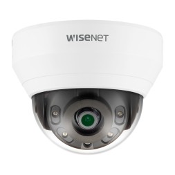 Wisenet QND-7012R