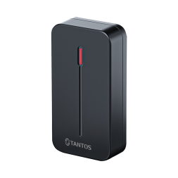 TS-RDR-E mini (черный)