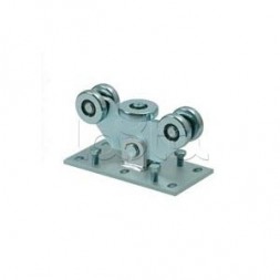 Came CGS-350.5-М