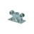 Came CGS-350.5-М