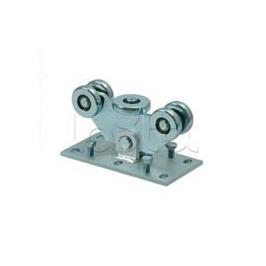 Came CGS-350.5-М