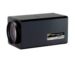 Computar E24Z1018AMS-MP