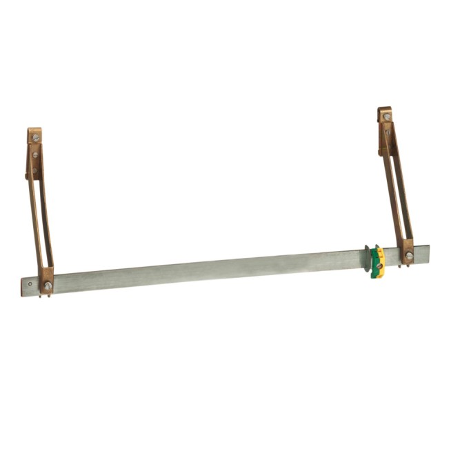 SE Modicon Набор SHD Brackets и полоса заземления, Schneider Electric, , STBXSP3000