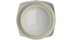 Речевой тревожный оповещатель 807322 Esser