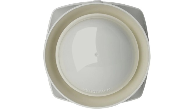 Речевой тревожный оповещатель 807322 Esser