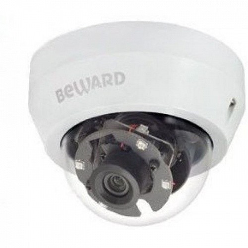 Beward B1710DR