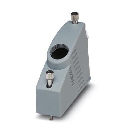 Сальниковый корпус VC-K-T3-R-M25-PLOMB