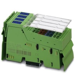 Клемма Inline-ME IB IL 24 DI 16-ME