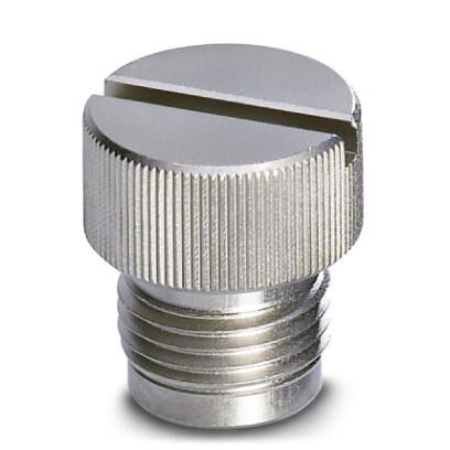 Резьбовой колпачок PROT-M12 SH