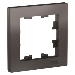 Systeme Electric ATN000601