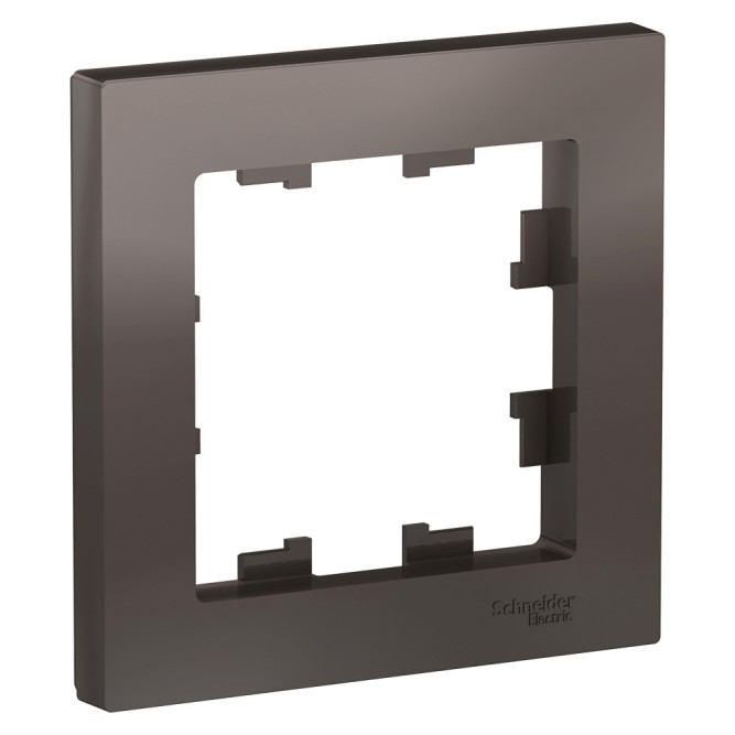 Systeme Electric ATN000601