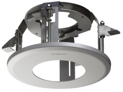 Запотолочный кронштейн для WV-S25хх, WV-CWхх. Panasonic WV-Q169A