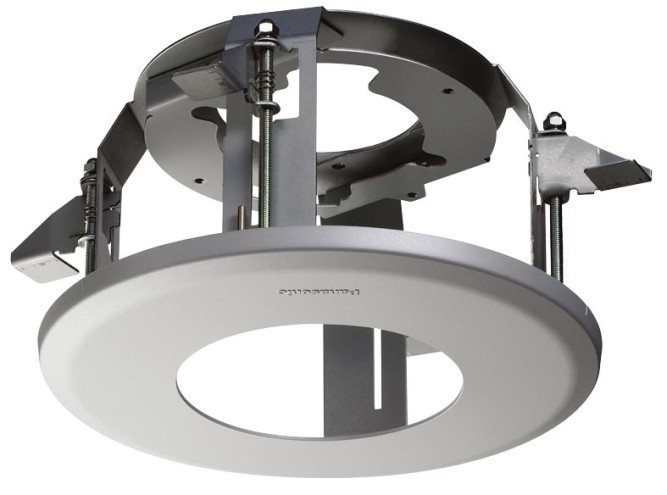 Запотолочный кронштейн для WV-S25хх, WV-CWхх. Panasonic WV-Q169A