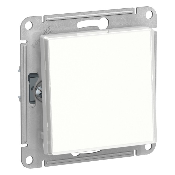 Systeme Electric ATN200111