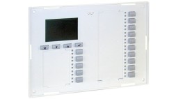 Модуль 013021 Honeywell