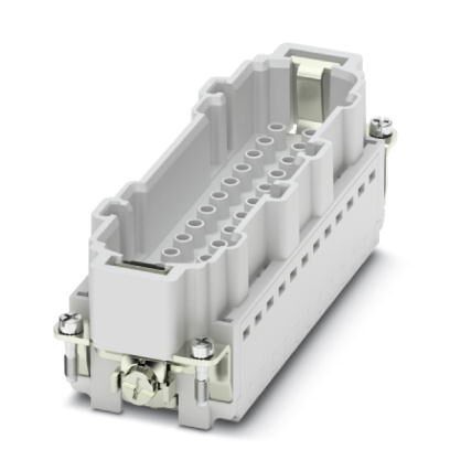 Модуль для контактов HC-HV10-I-CT-M