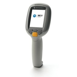 Терминал сбора данных Motorola MC 17