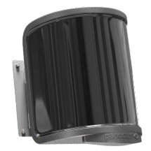 Panocam Панокам-180 2М