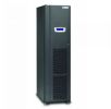 Источник питания Eaton 1028505