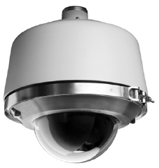 Pelco SD530-PSGE1