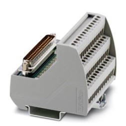 Интерфейсный модуль VIP-3/SC/D37SUB/M/LED
