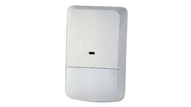 Адресный ПИК извещатель DS935LSN@01