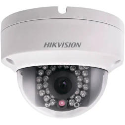 Hikvision DS-2CD2132-I (12 мм)