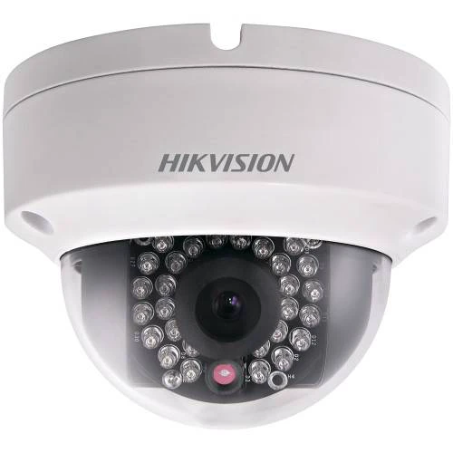 Hikvision DS-2CD2132-I (12 мм)