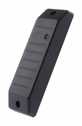 Считыватель PR-M03 черный Parsec