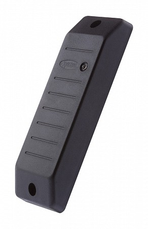 Считыватель PR-M03 черный Parsec