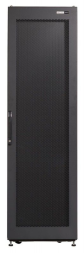 Шкаф Eaton 1052737