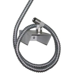 КБ Прибор Кабель КЭ51 для Пульсар 53