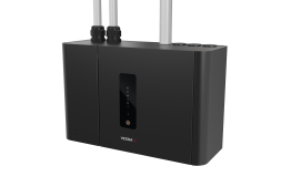 Xtralis VEP-A00-1P