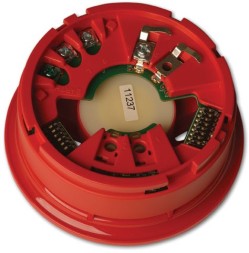 Aritech DB2368IAS-R