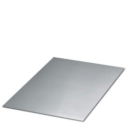 Листы с маркировкой SK U SR,UNGESTANZT